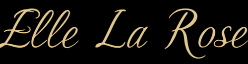 Elle La Rose